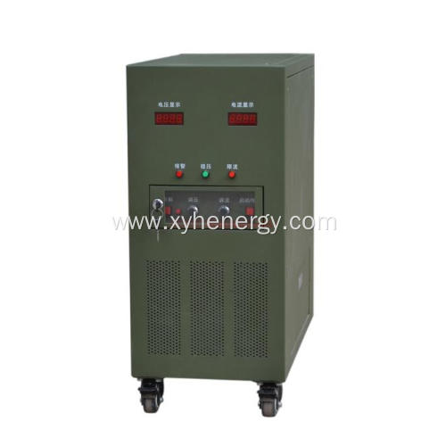 Aviation Power Supply 28.5V DC Power Supply Supplier